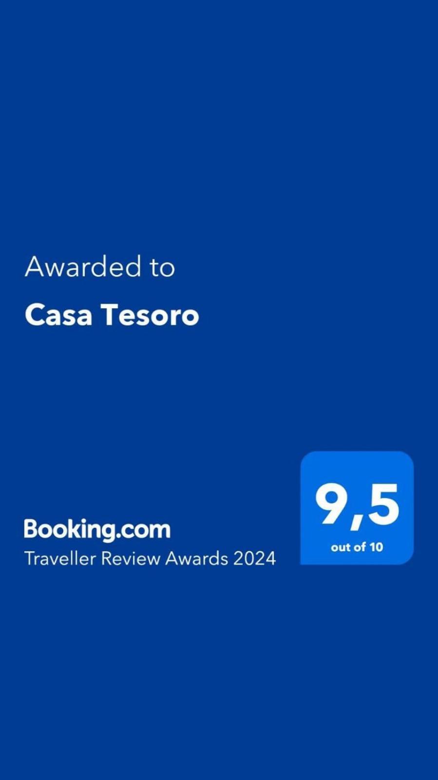 치스테르니노 Casa Tesoro 빌라 외부 사진